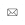 ic_email