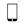 ic_phone